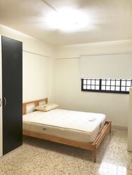 Blk 637 Yio Chu Kang Heights (Ang Mo Kio), HDB 3 Rooms #607430951